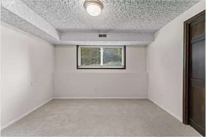 7209 NE 83rd Ave, Vancouver, WA 98662 - Photo 26