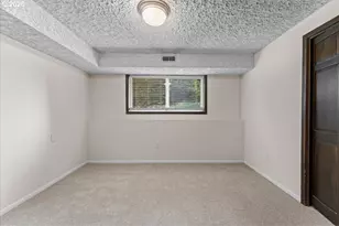 7209 NE 83rd Ave, Vancouver, WA 98662 - Photo 26