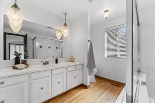 7209 NE 83rd Ave, Vancouver, WA 98662 - Photo 32