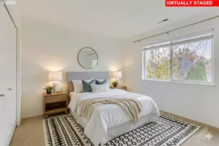 16828 NW Greyhawk Dr, Beaverton, OR 97006 - Photo 6