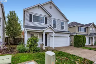 16828 NW Greyhawk Dr, Beaverton, OR 97006 - Photo 2