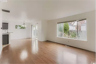 16828 NW Greyhawk Dr, Beaverton, OR 97006 - Photo 14