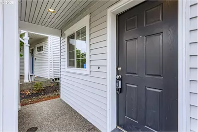 16828 NW Greyhawk Dr, Beaverton, OR 97006 - Photo 10