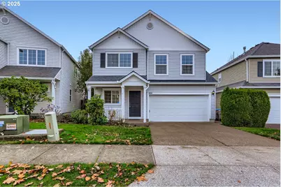 16828 NW Greyhawk Dr, Beaverton, OR 97006 - Photo 1