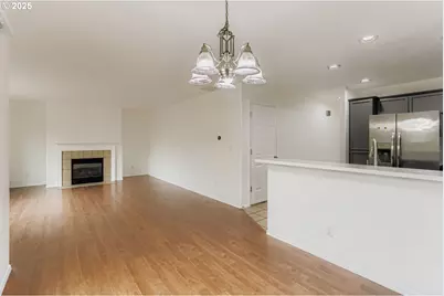 16828 NW Greyhawk Dr, Beaverton, OR 97006 - Photo 12