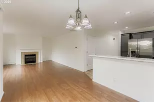 16828 NW Greyhawk Dr, Beaverton, OR 97006 - Photo 12