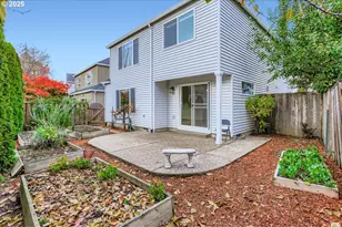 16828 NW Greyhawk Dr, Beaverton, OR 97006 - Photo 34