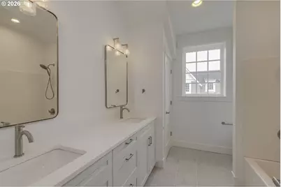 401 NE Moonwake Ln #14, Depoe Bay, OR 97341 - Photo 14