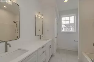 401 NE Moonwake Ln, Depoe Bay, OR 97341 - Photo 14