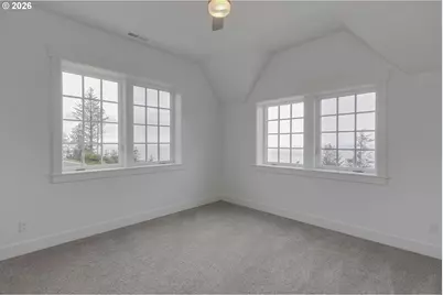 401 NE Moonwake Ln #14, Depoe Bay, OR 97341 - Photo 16