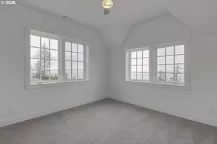 401 NE Moonwake Ln, Depoe Bay, OR 97341 - Photo 16