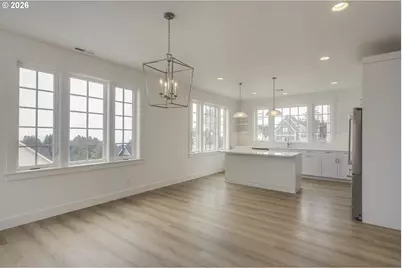 401 NE Moonwake Ln #14, Depoe Bay, OR 97341 - Photo 8