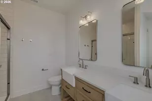401 NE Moonwake Ln, Depoe Bay, OR 97341 - Photo 20