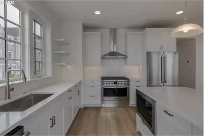 401 NE Moonwake Ln #14, Depoe Bay, OR 97341 - Photo 6