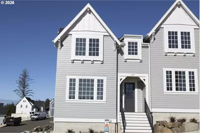 401 NE Moonwake Ln #14, Depoe Bay, OR 97341 - Photo 2