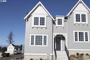 401 NE Moonwake Ln, Depoe Bay, OR 97341 - Photo 2