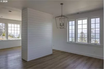 401 NE Moonwake Ln #14, Depoe Bay, OR 97341 - Photo 6