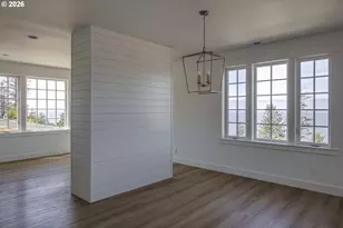 401 NE Moonwake Ln, Depoe Bay, OR 97341 - Photo 6