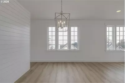 401 NE Moonwake Ln #14, Depoe Bay, OR 97341 - Photo 4