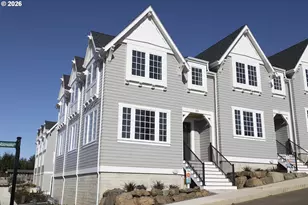 401 NE Moonwake Ln, Depoe Bay, OR 97341 - Photo 1