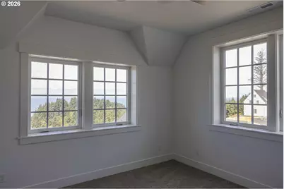401 NE Moonwake Ln #14, Depoe Bay, OR 97341 - Photo 12