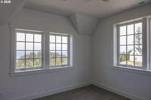 401 NE Moonwake Ln, Depoe Bay, OR 97341 - Photo 12