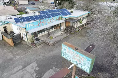 501 NW Douglas Blvd, Winston, OR 97496 - Photo 6