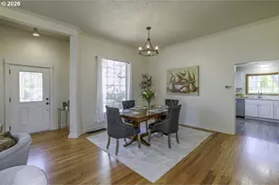 728 Wilbur St, Salem, OR 97302 - Photo 22