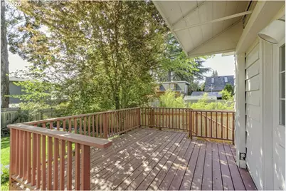 728 Wilbur St, Salem, OR 97302 - Photo 14