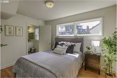 728 Wilbur St, Salem, OR 97302 - Photo 28