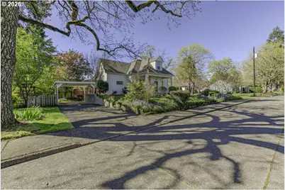 728 Wilbur St, Salem, OR 97302 - Photo 2