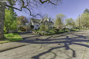 728 Wilbur St, Salem, OR 97302 - Photo 2