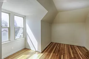 728 Wilbur St, Salem, OR 97302 - Photo 34