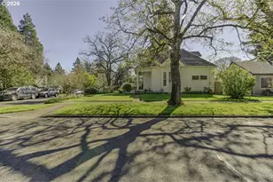 728 Wilbur St, Salem, OR 97302 - Photo 4