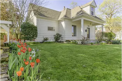728 Wilbur St, Salem, OR 97302 - Photo 6