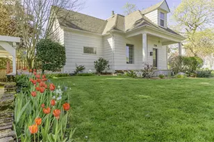 728 Wilbur St, Salem, OR 97302 - Photo 6