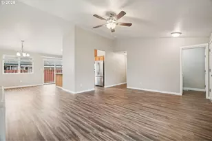 7207 NE 43rd Way, Vancouver, WA 98662 - Photo 6