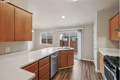 7207 NE 43rd Way, Vancouver, WA 98662 - Photo 10