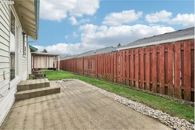 7207 NE 43rd Way, Vancouver, WA 98662 - Photo 24