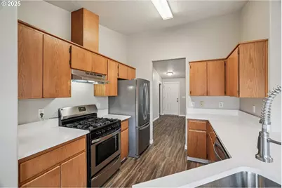 7207 NE 43rd Way, Vancouver, WA 98662 - Photo 12