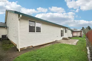 7207 NE 43rd Way, Vancouver, WA 98662 - Photo 26