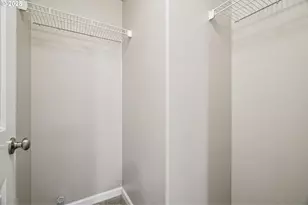 7207 NE 43rd Way, Vancouver, WA 98662 - Photo 20