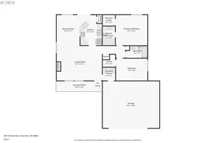 7207 NE 43rd Way, Vancouver, WA 98662 - Photo 28