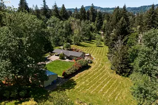 25421 SE Sunshine Valley Rd, Damascus, OR 97089 - Photo 40