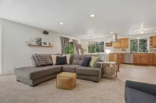 25421 SE Sunshine Valley Rd, Damascus, OR 97089 - Photo 8