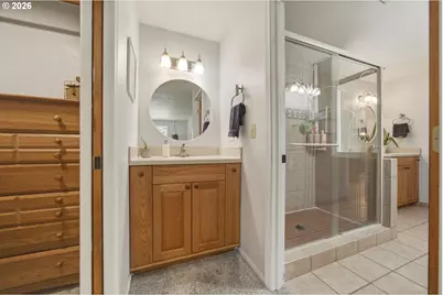 25421 SE Sunshine Valley Rd, Damascus, OR 97089 - Photo 18