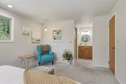 25421 SE Sunshine Valley Rd, Damascus, OR 97089 - Photo 16