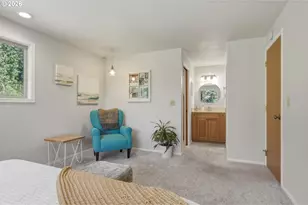 25421 SE Sunshine Valley Rd, Damascus, OR 97089 - Photo 16
