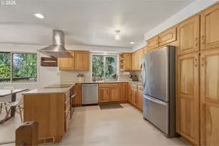 25421 SE Sunshine Valley Rd, Damascus, OR 97089 - Photo 12
