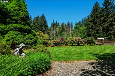 25421 SE Sunshine Valley Rd, Damascus, OR 97089 - Photo 44